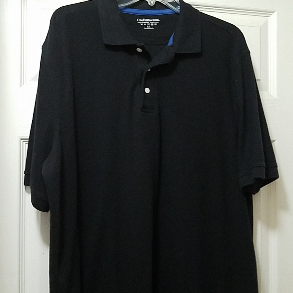 Men's shirt